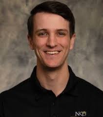 Meet the Staff: Northern Kentucky University, Greater Cincinnati Region