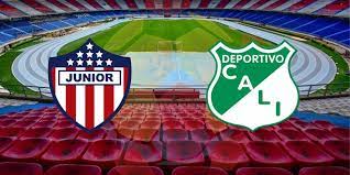 Inicio liga aguila junior vs cali, así está el historial. Ver En Vivo O Escuchar Gratis Junior Vs Cali De Fecha 7 De Liga Betplay 1 2021 Hoy Miercoles 17 Febrero Win Spots Caracol Radio Arena Caracol Rcn Radio Antena 2