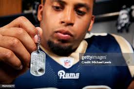 1,120 Jason Bernard Stock Photos, High-Res Pictures, and Images