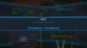 How to unlock all weapon slots from level 1 (1st playthrough) in borderlands 3!check out the save wizard here: . Things Borderlands 3 Doesn T Tell You Borderlands Tips And Tricks Borderlands 3 Wiki Guide Ign