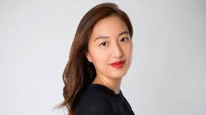 Eunhye Jeong :: End of Time