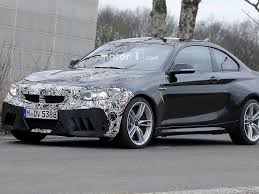 Compare 1 m2 trims and trim families below to see the differences in prices and features. G4xipah6zbyv5m