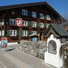 Sehen sie sich alle sehenswürdigkeit in oberstdorf auf tripadvisor an. Die Top 10 Sehenswurdigkeiten In Oberstdorf 2021 Mit Fotos Tripadvisor