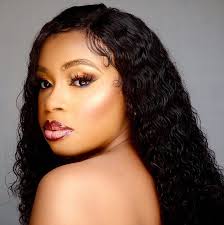 Who's ready? Let's detox together 💯🥒🥦🥬