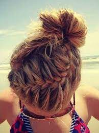 Tresse Pretty Braided Hairstyles Long Hair Styles Hair Styles