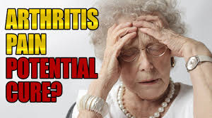 New injectable gel significantly reduces chronic lower back pain