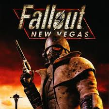 When you see a tweet you love, tap the heart — it lets the person who wrote it know you shared the love. Fallout New Vegas Fallout Wiki Fandom