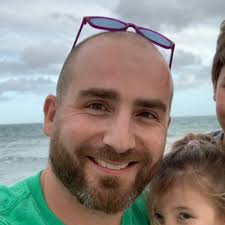 I'm happy to share that I'm starting a new position as Assistant Director  of Personnel at Landon Summer!