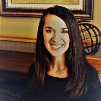 Becky Standridge's Instagram, Twitter & Facebook