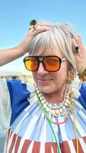 Saint Claude Social Club