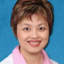 Dr. Shih Yin Kao, MD