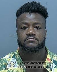 Michael Dux's Instagram, Twitter & Facebook