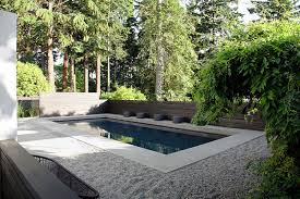 We did not find results for: 40 Great Small Swimming Pools Ideas Home Design Lover