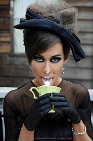 Laura Dore's Instagram, Twitter & Facebook