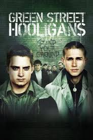 Trama, cast, trailer, gallerie, boxoffice, premi, curiosità e news. Green Street Hooligans Characters Wattpad