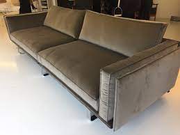 Braun chenille sofa stoff chesterfield sofa couch… soderhamn sofa unique sofa von ikea 3er sofa blau… ebay sectional sofas unique stoff sofa foto von… next post: Sofa Cube Air Von Ipdesign Neu Elastique Zurich Vintage Mobel Furniture Schweiz