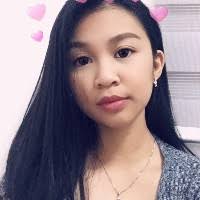 100+ "Eunice Miranda" profiles