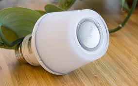 Sengled makes the world's most advanced light bulbs with color, motion sensors, speakers, cameras and other innovative features. Sengled Solo Color Plus Full Review And Benchmarks Tom S Guide