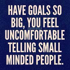 Pin On Inspirational Words
