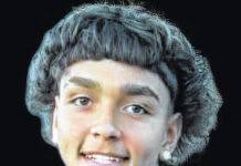 Dirt broken for Dream Catcher project