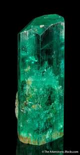 beryl var emerald mix17b 16 jos plateau nigeria mineral specimen 宝石 すごい絵 鉱物