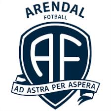Logo creation is quick and enjoyable with our online logo maker. Arendal Fotball Logo