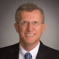 Bruce Ebel's Instagram, Twitter & Facebook