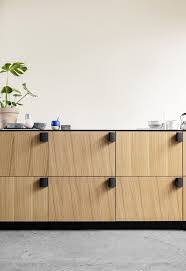 big reform kokken ikea hacks ikea ikea ideer