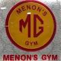 MENON'S GYM from www.justdial.com