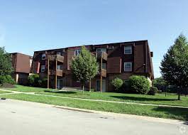 Decide whether cost, amenities, or location are the most important to help guide your apartment search. Apartments For Rent In Joliet Il Apartments Com
