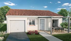 Check spelling or type a new query. Nos Modeles De Maisons Traditionnelles Plans Modeles Demeures D Occitanie Constructeur Maisons Individuelles Occitanie Region Sud
