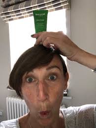 Wellbeing Advisor Lorraine Colquhoun, Wiltshire