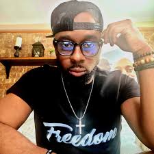 The No-BS Beginners Stock Investing...