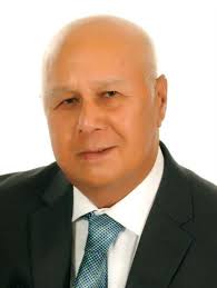 Charles Beedle's Instagram, Twitter & Facebook