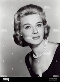 Hope lange hi-res stock photography and images