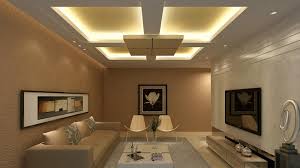 False ceiling balance the overall design in the bedroom. Latest Fall Ceiling Designs Bedrooms Top Design Inspired Freshsdg