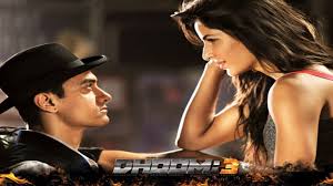Dhoom 3 Box Office Collection Reaches Rs 408 Crore Worldwide Movies News Dhoom is a journey that started in 2003. dhoom 3 box office collection reaches