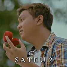 Satru 2