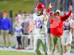 Forrest Ross' Full-Size Photos