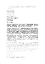 Best medical writer cover letter. Biochemistry Technologist Cover Letter July 2021
