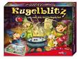 Acht Gründe für Kopfschmerzen bei Kindern
