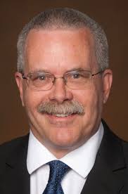 Winona County: Advertising blitz sees mixed results