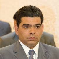 Fernando Cravioto Email & Phone Number