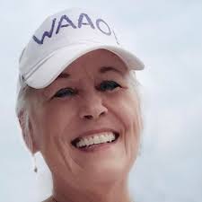 Does anyone remember Lenny's Deli in Hubbard Woods?