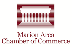 A full line of eyewear and contact lenses are available. Family Vision Care Of Marion Inc Optical Goods Retail Opticians Optometrists Od Woman Owned Minority Owned Chambermastertemplate Marion Area Chamber Of Commerce