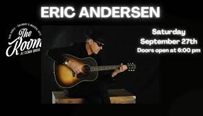 Bildergebnis für Eric Andersen