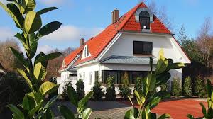 Entdecke 58 anzeigen für urlaub mit hund ferienhaus eingezäunt zu bestpreisen. Ferienhaus Zingst Ostsee Kinderzimmer Grundstuck Eingezaunt Fotos