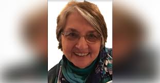 Obituary information for Rhea Ann Hood