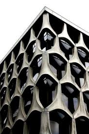 The benelux countries were fortis' home base and its. Architecture Pics Models