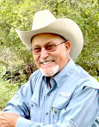 Danbury businessman, community leader Garrett dies at 80